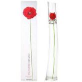 FLOWER BYKENZO