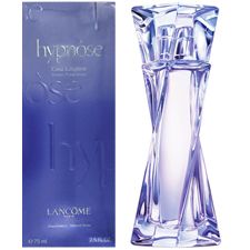 hypinose feminino