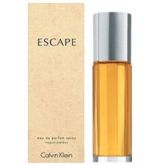 escape feminino
